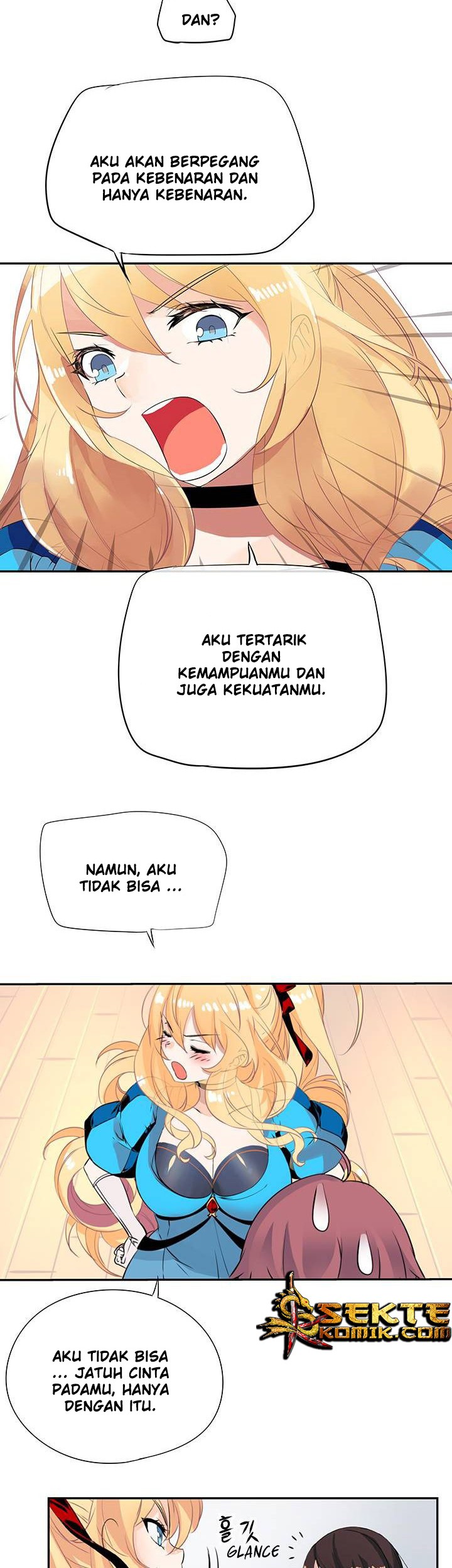 Halaman 25 dari 31