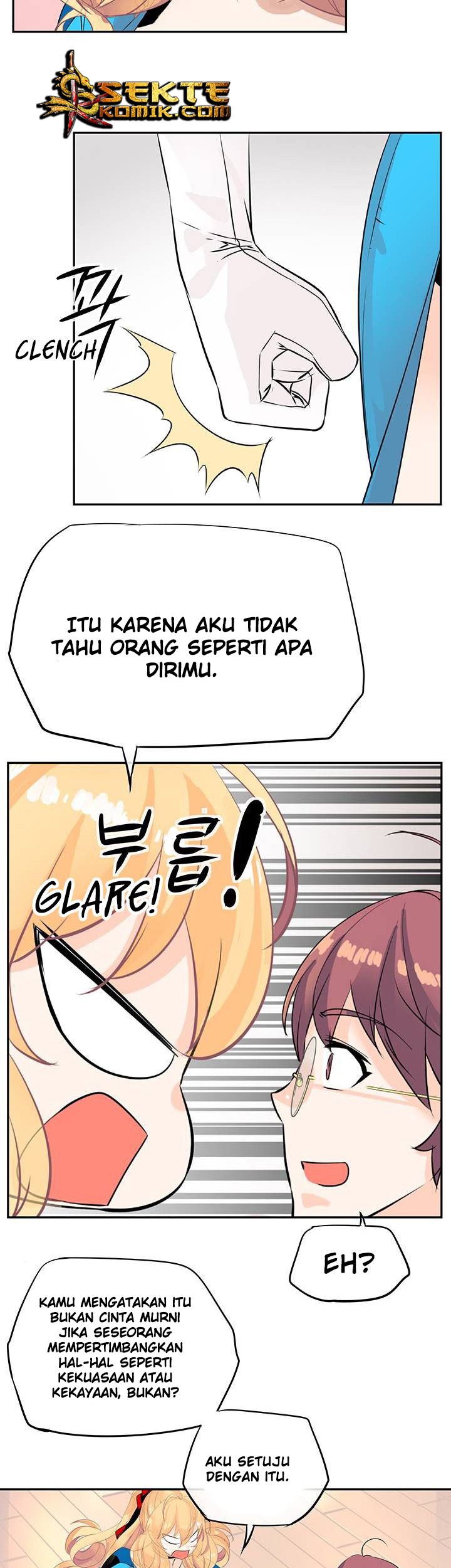 Halaman 27 dari 31