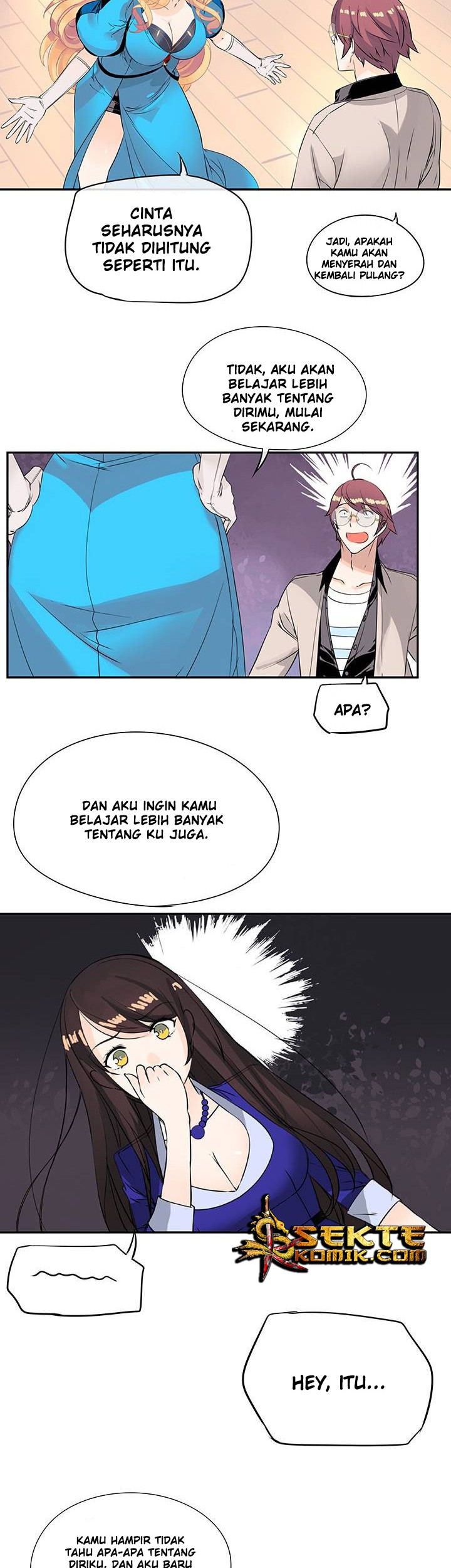 Halaman 28 dari 31