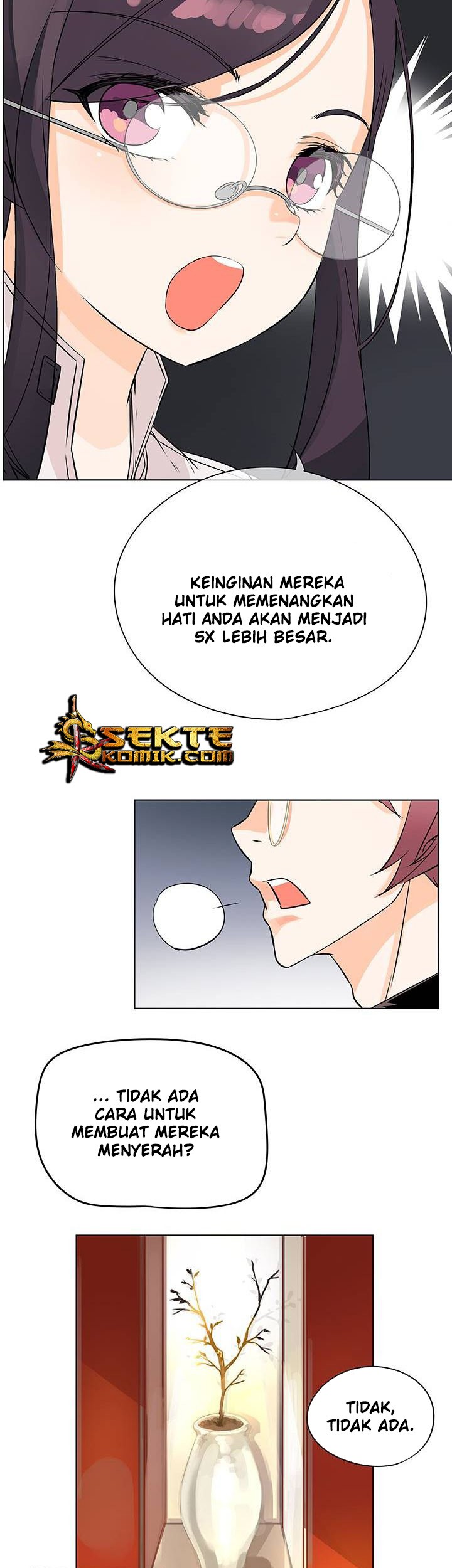 Halaman 4 dari 31