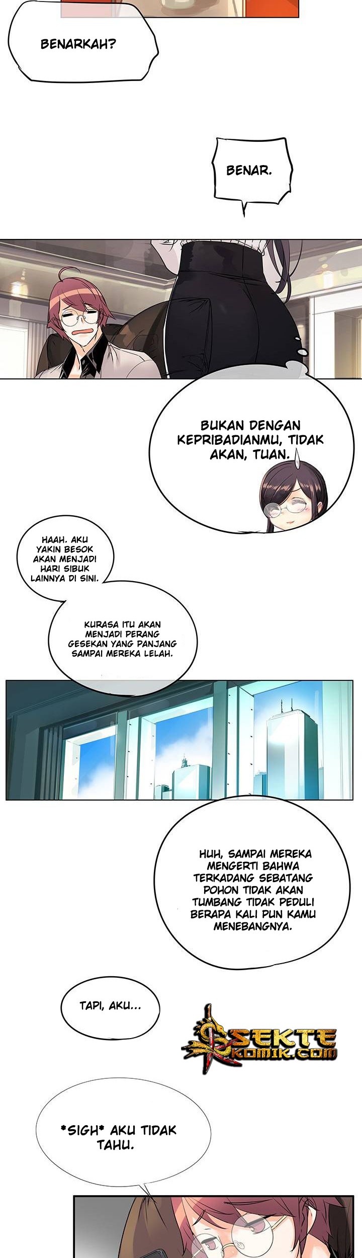 Halaman 5 dari 31