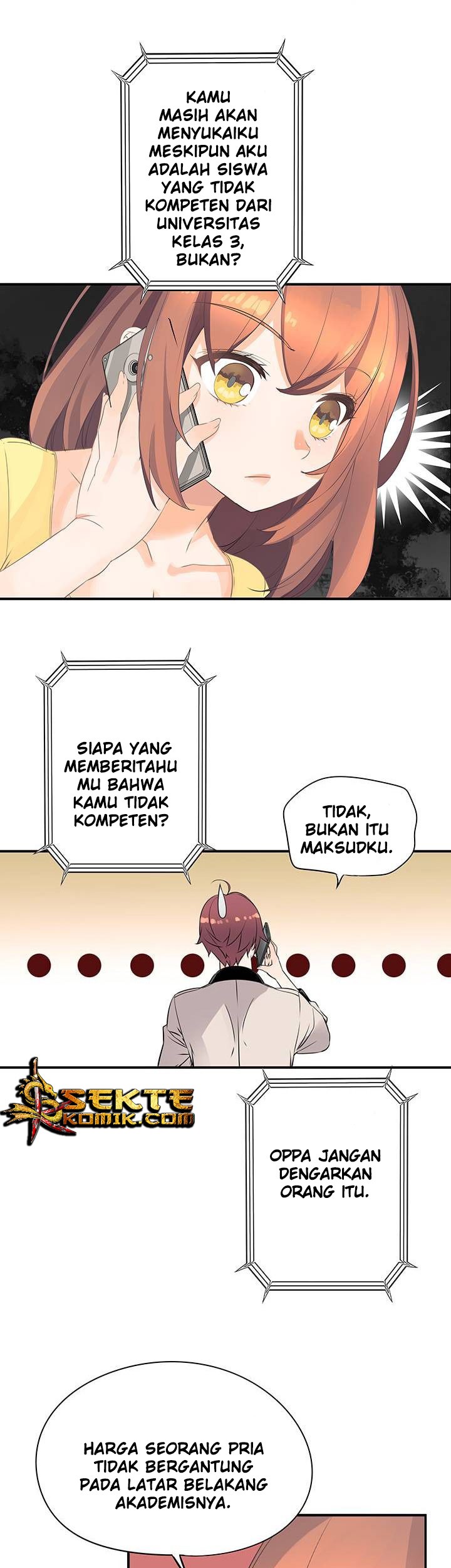 Halaman 7 dari 31