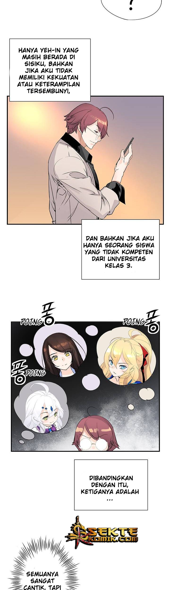 Halaman 10 dari 31