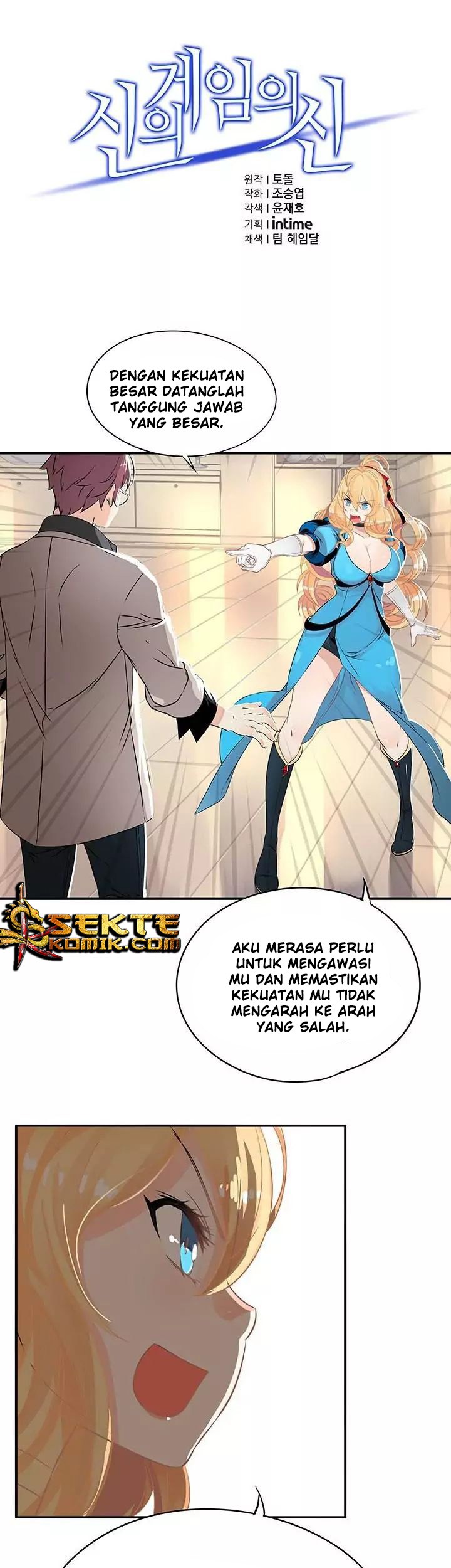 Halaman 2 dari 36