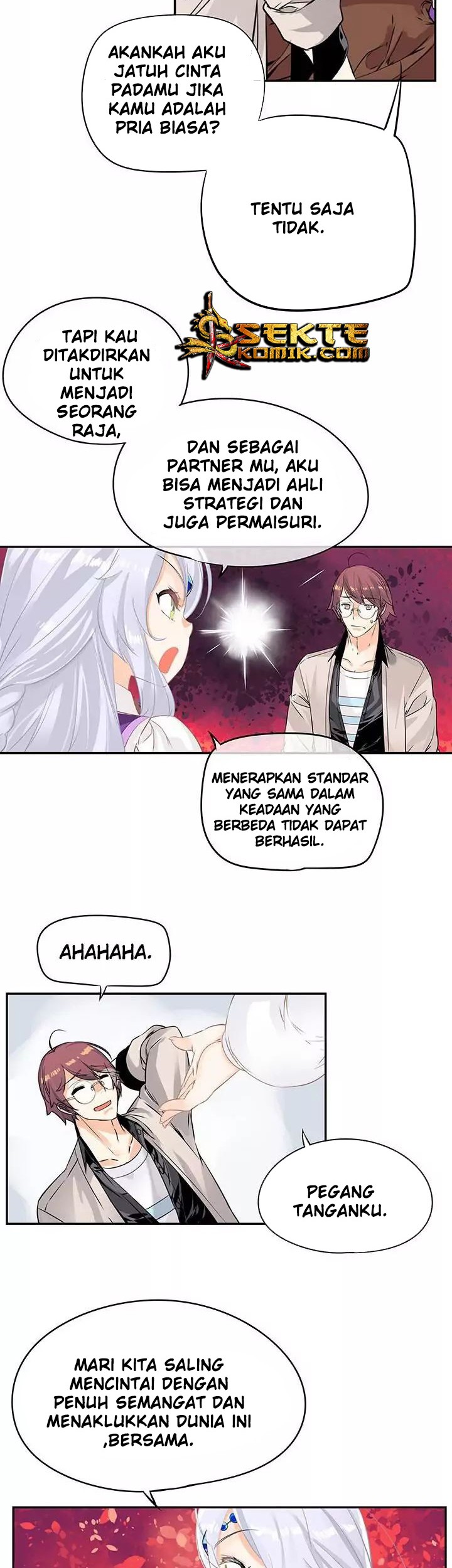 Halaman 13 dari 36