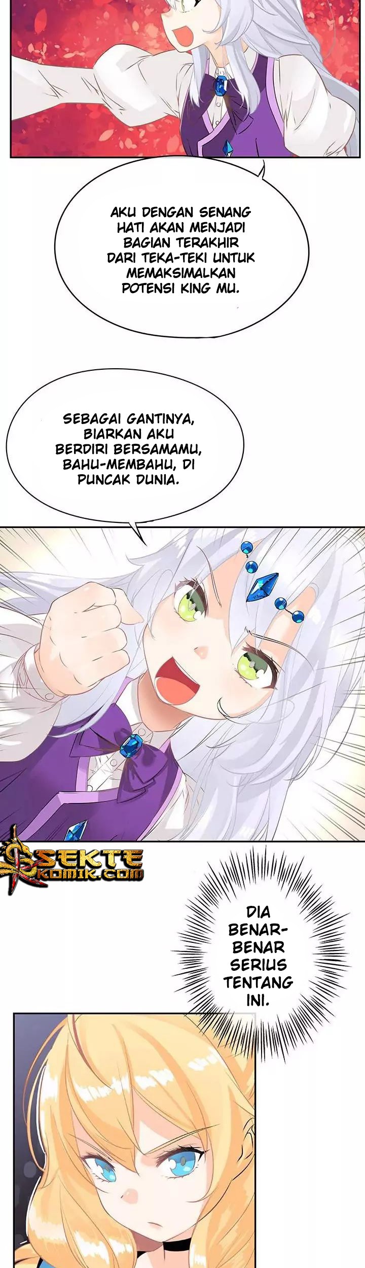Halaman 14 dari 36