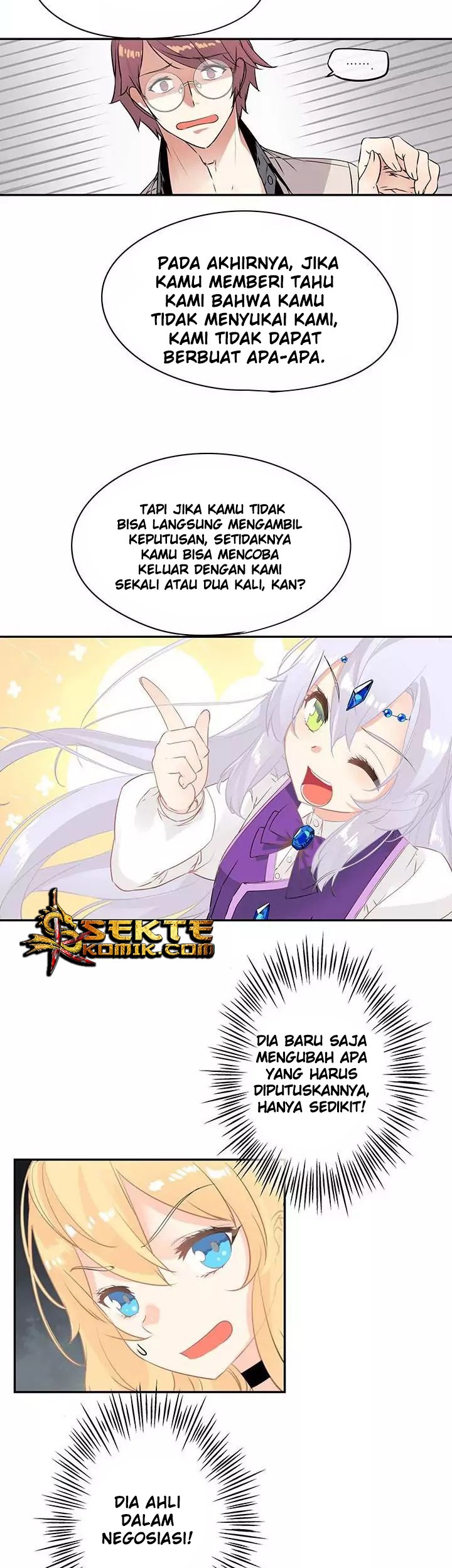 Halaman 19 dari 36
