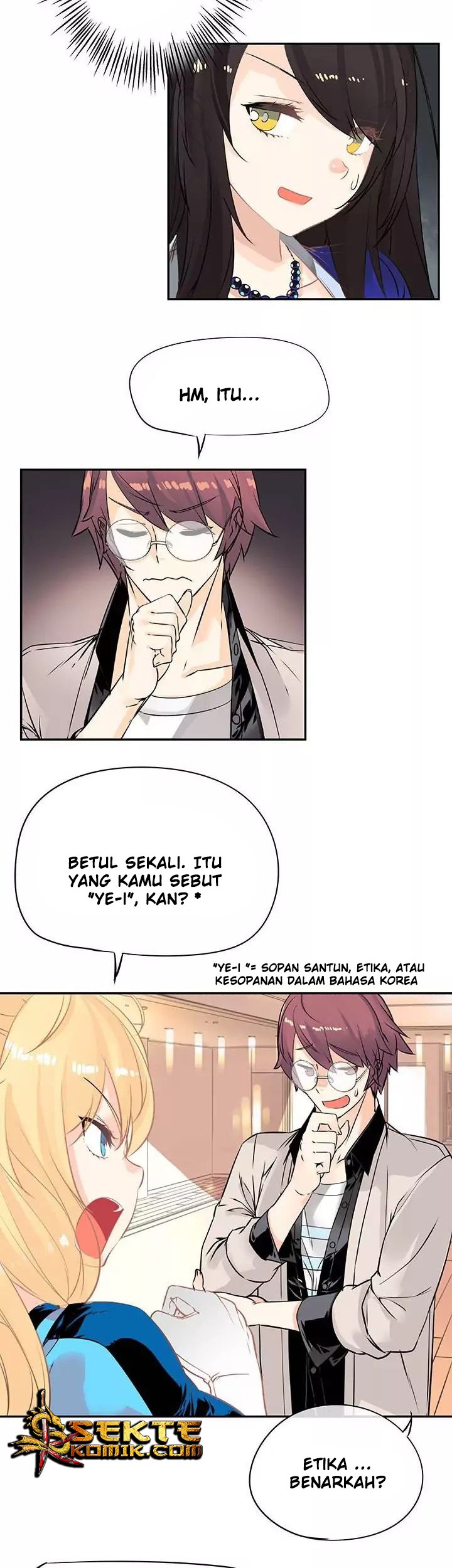 Halaman 20 dari 36