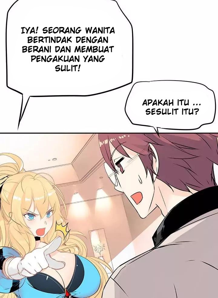 Halaman 21 dari 36