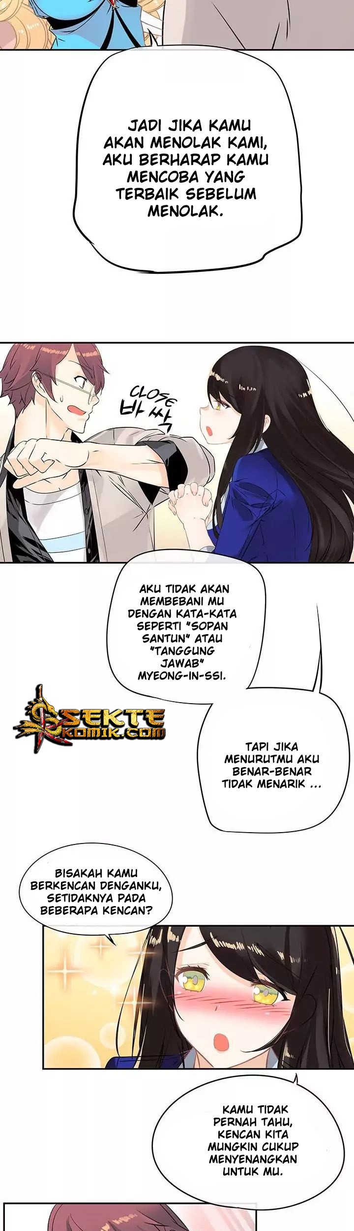 Halaman 22 dari 36