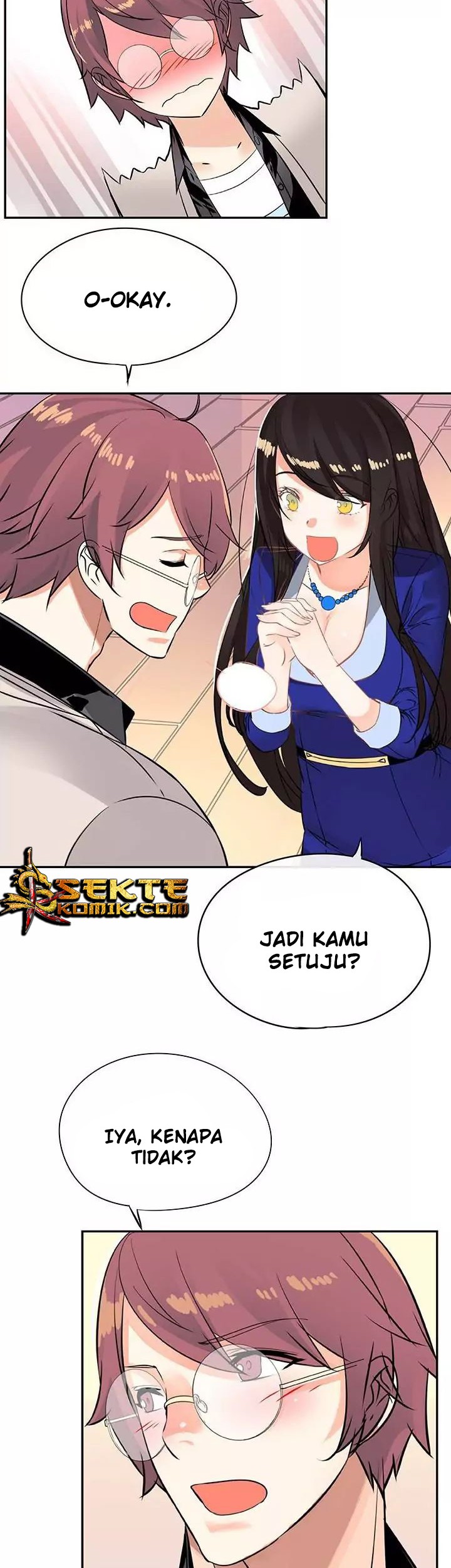 Halaman 23 dari 36