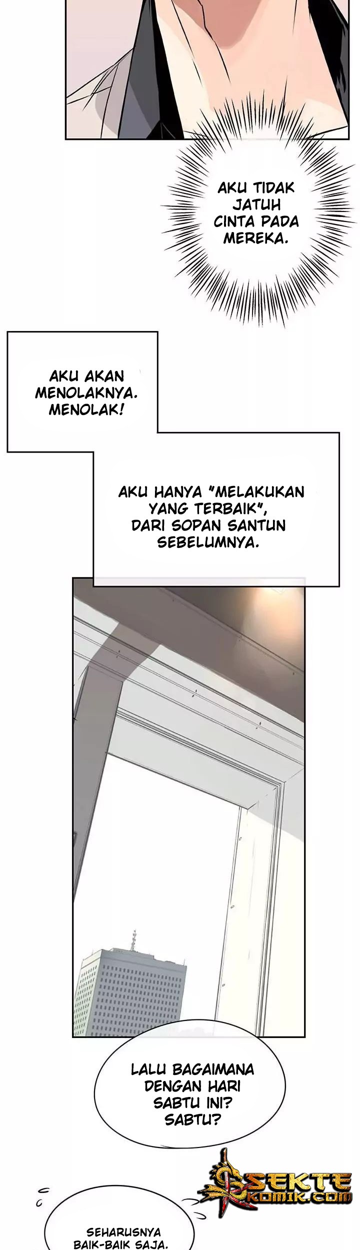 Halaman 24 dari 36