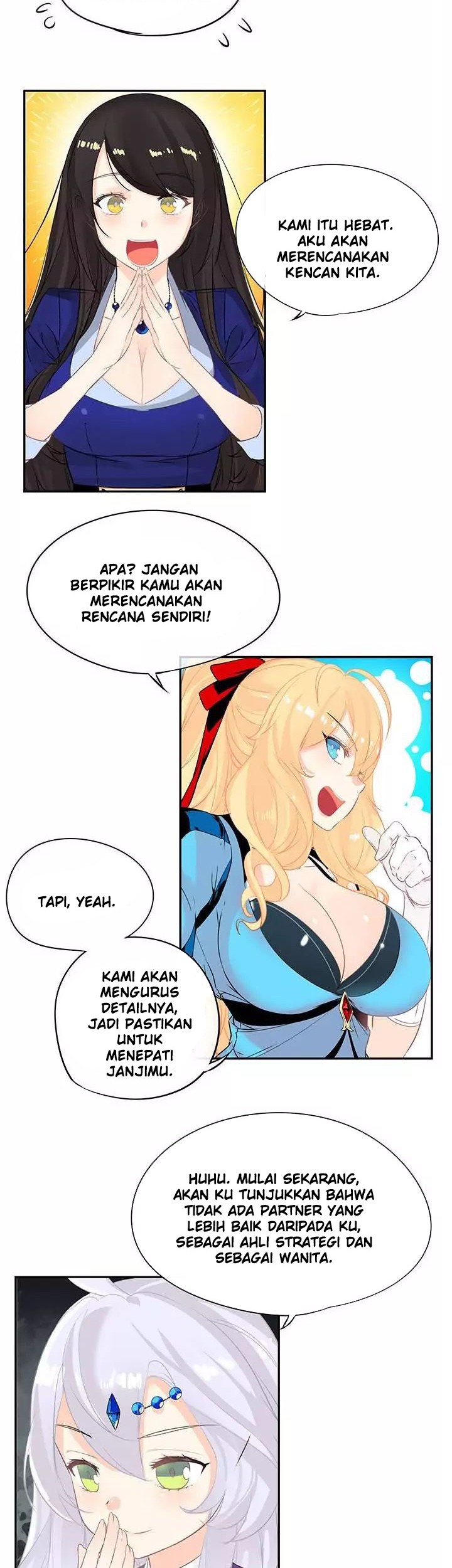 Halaman 25 dari 36