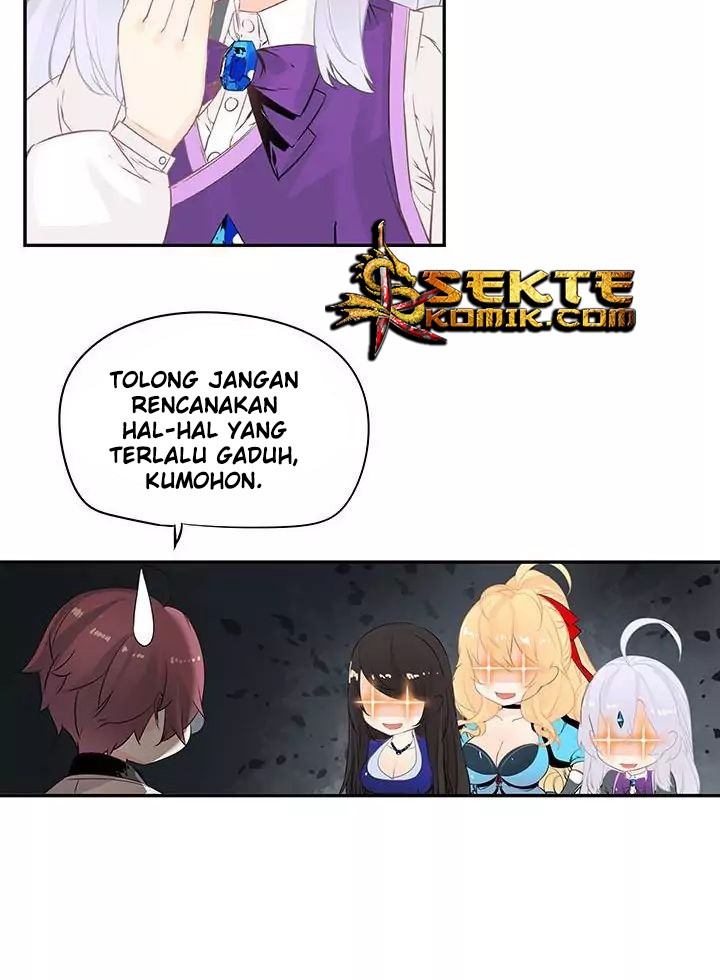 Halaman 26 dari 36