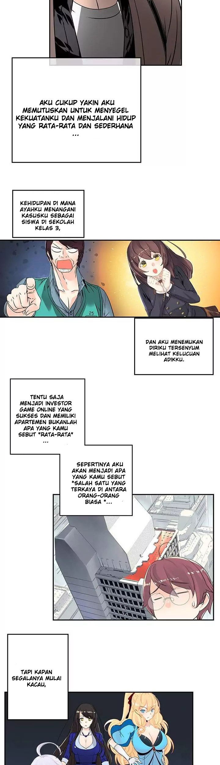 Halaman 28 dari 36