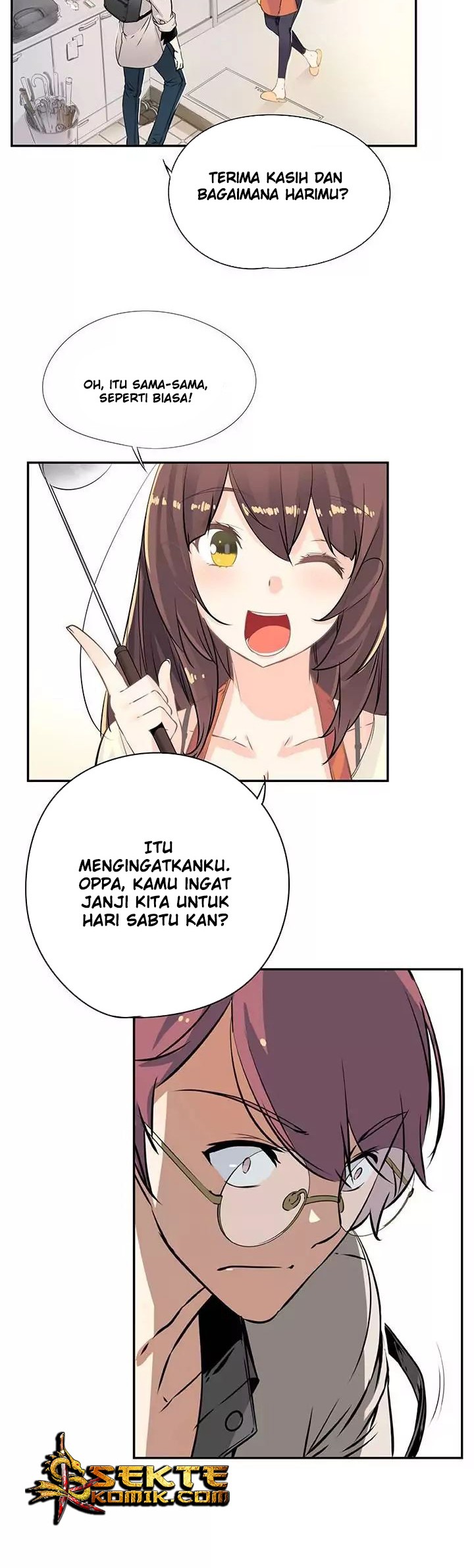 Halaman 30 dari 36