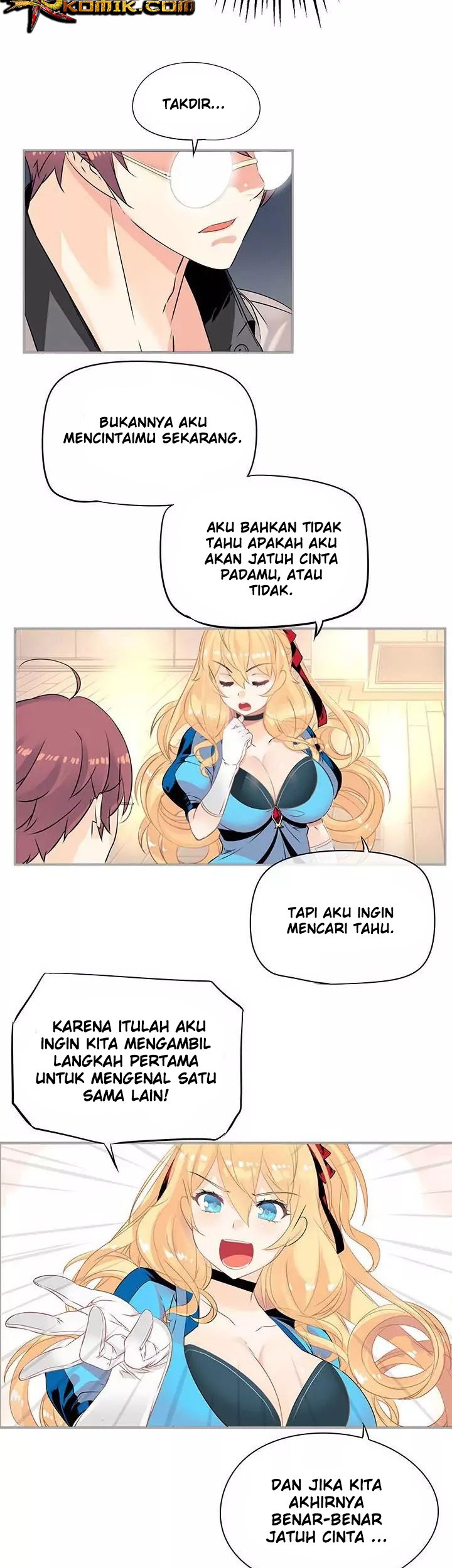 Halaman 4 dari 36
