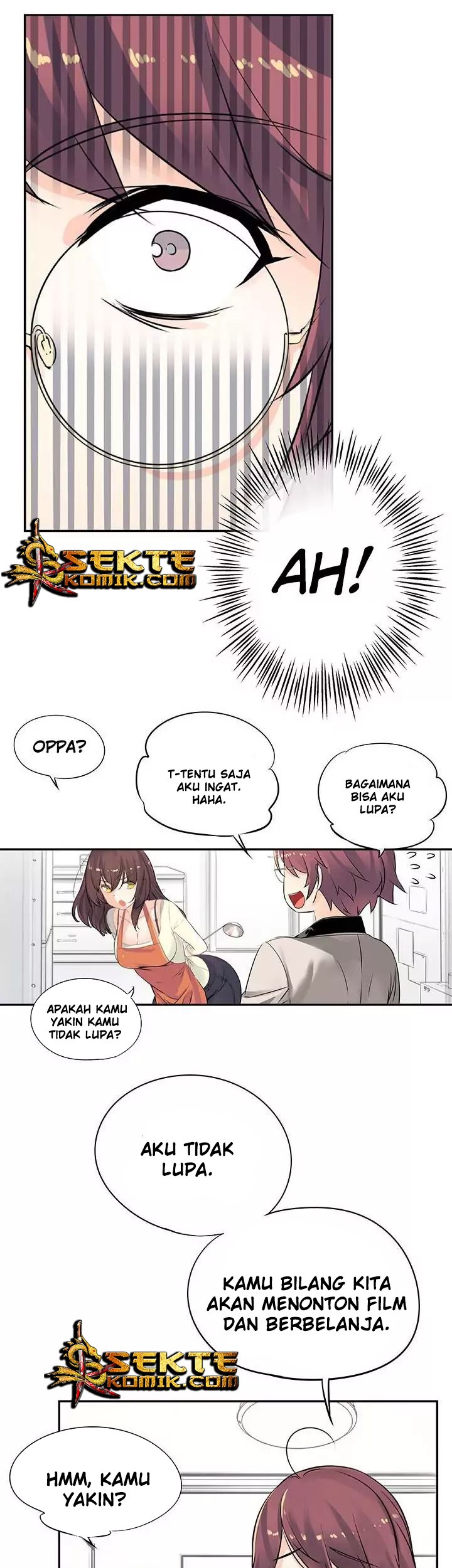 Halaman 31 dari 36