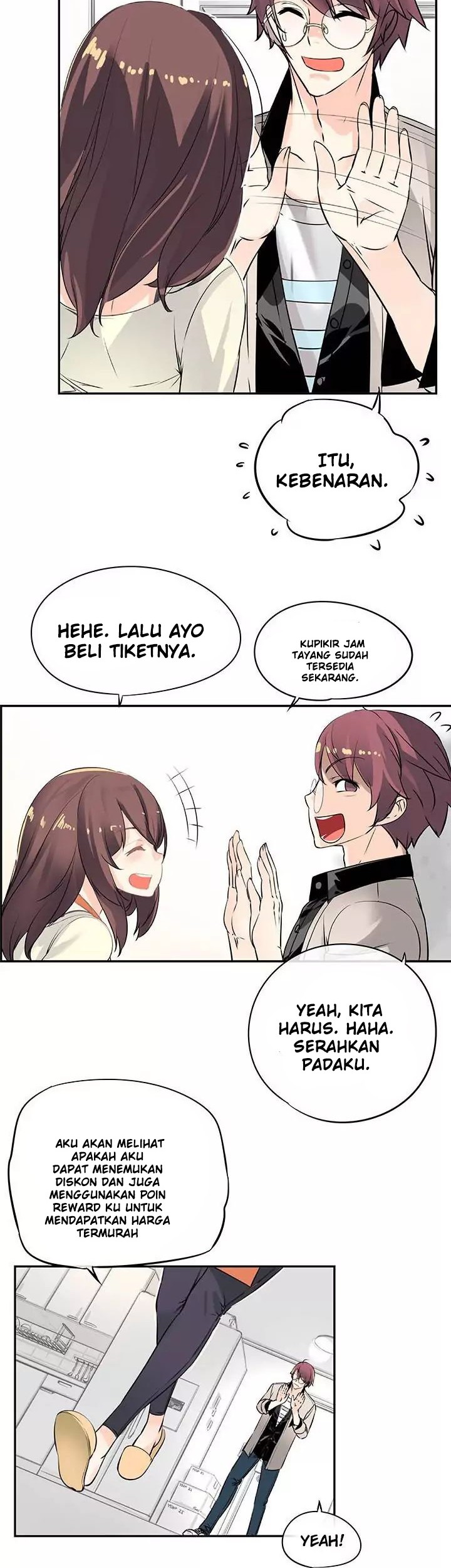 Halaman 32 dari 36