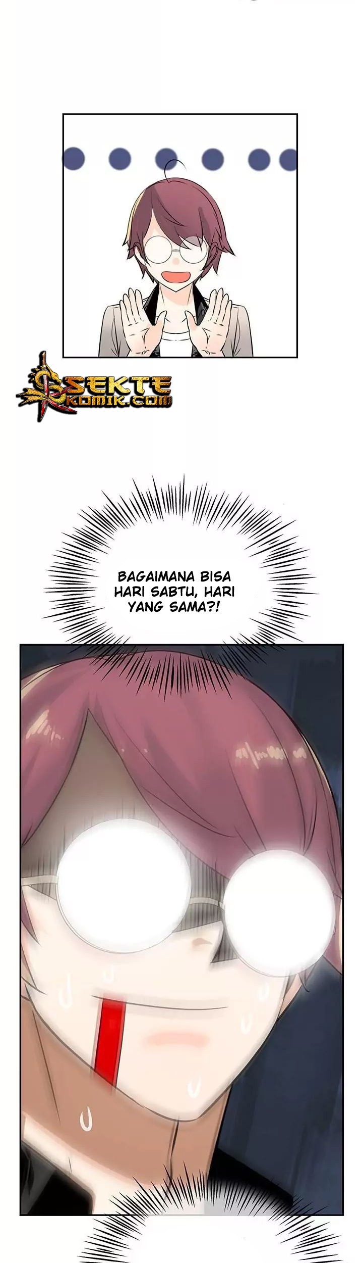 Halaman 33 dari 36