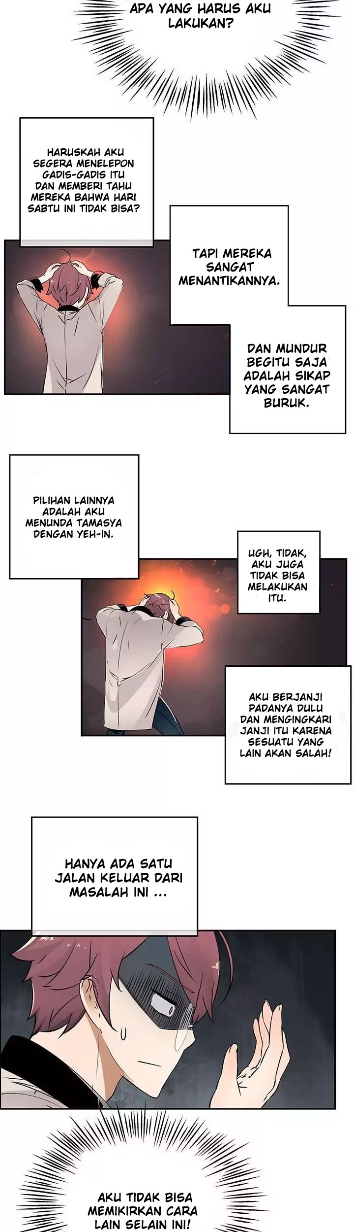 Halaman 34 dari 36