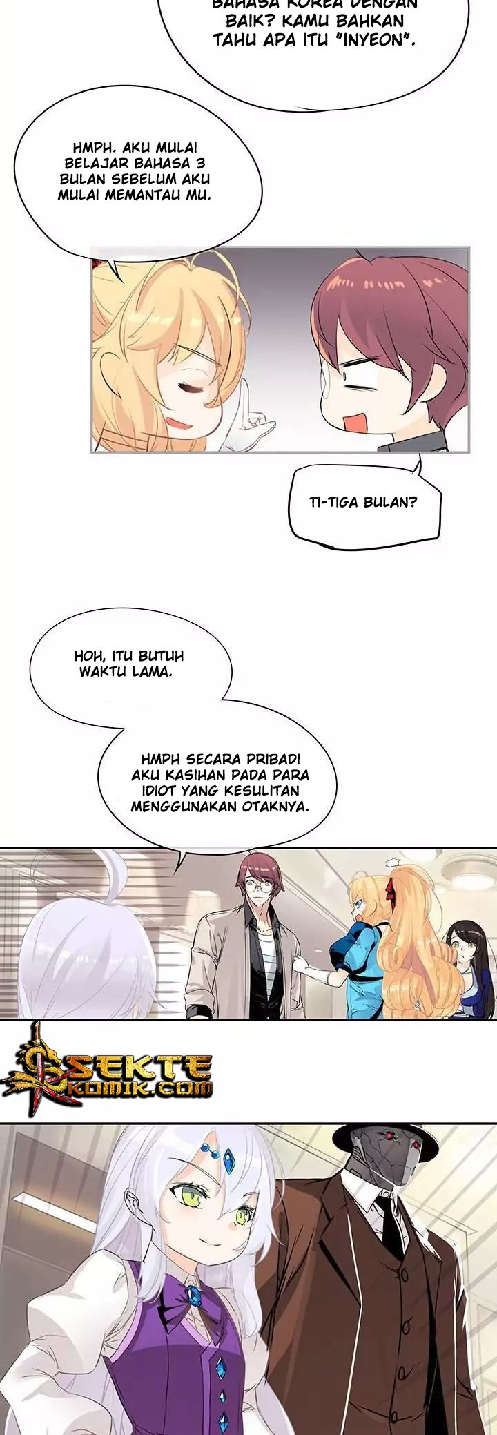 Halaman 6 dari 36