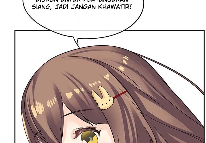 Halaman 11 dari 30