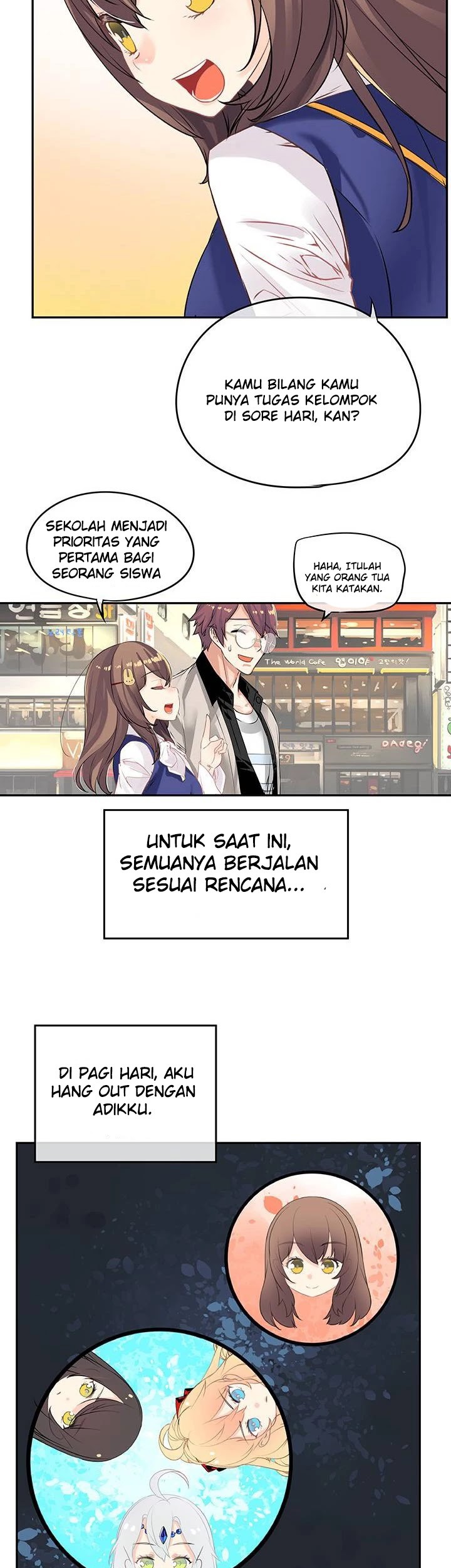 Halaman 12 dari 30