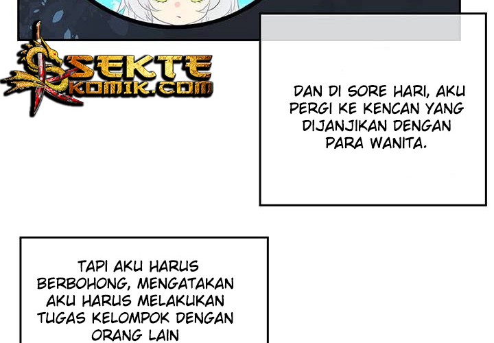 Halaman 13 dari 30