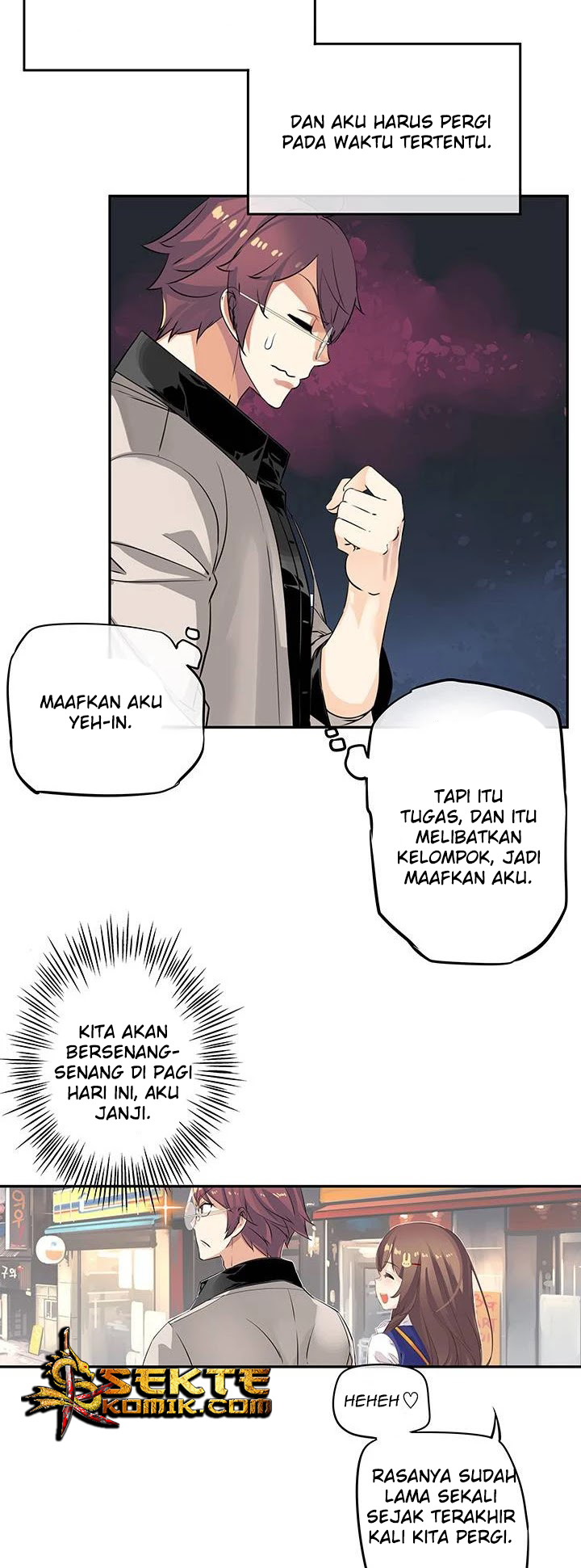 Halaman 14 dari 30