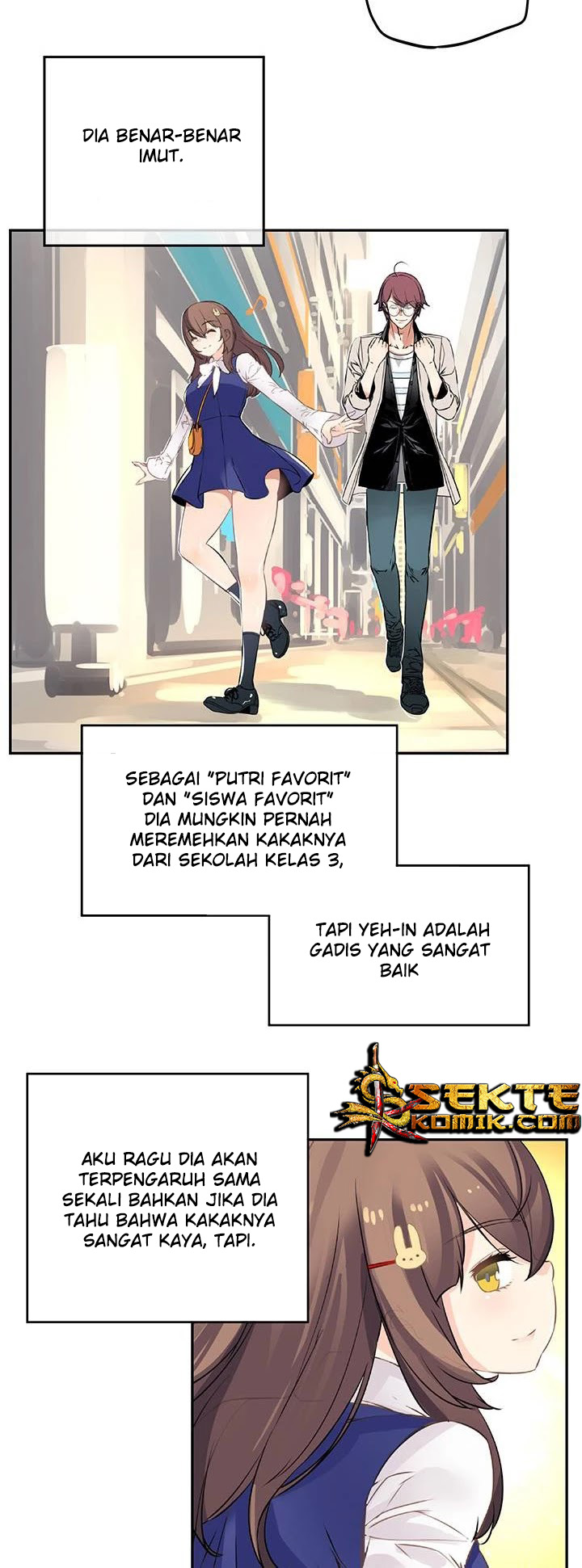 Halaman 15 dari 30