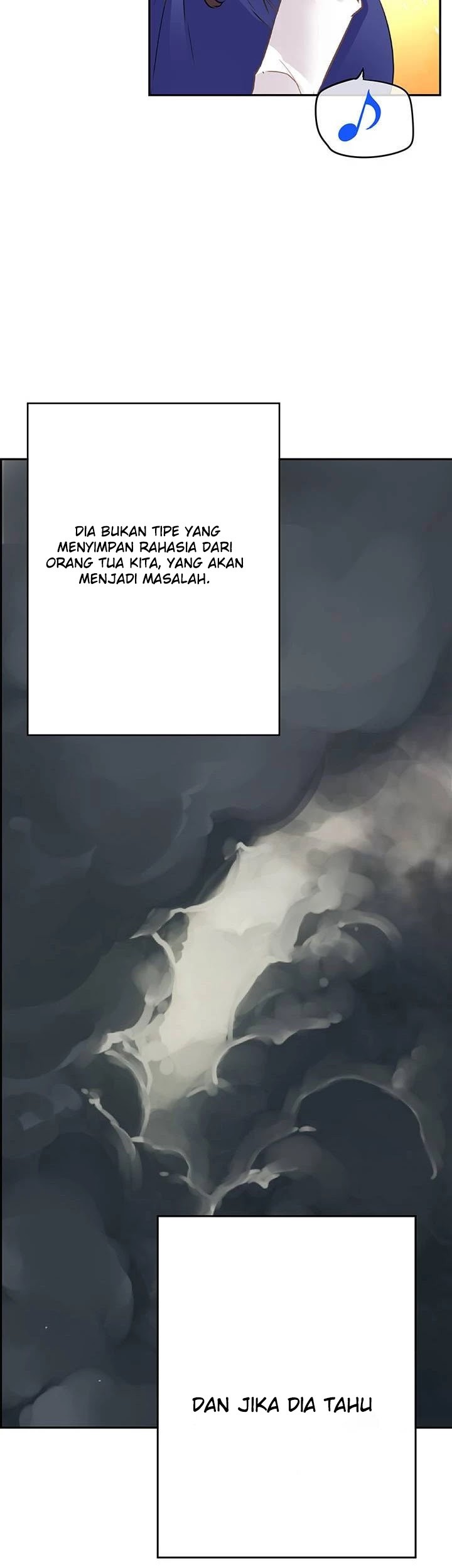 Halaman 16 dari 30