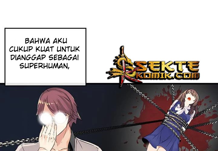 Halaman 17 dari 30