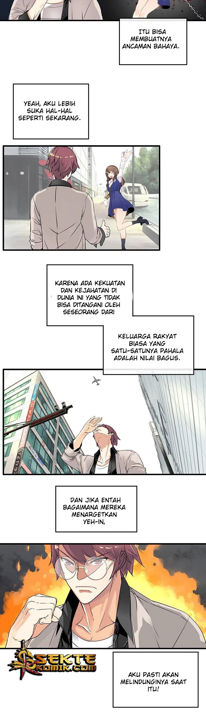 Halaman 18 dari 30
