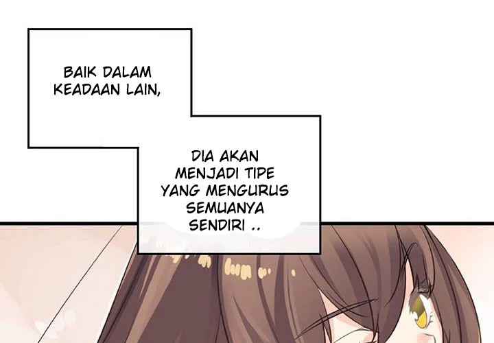 Halaman 19 dari 30
