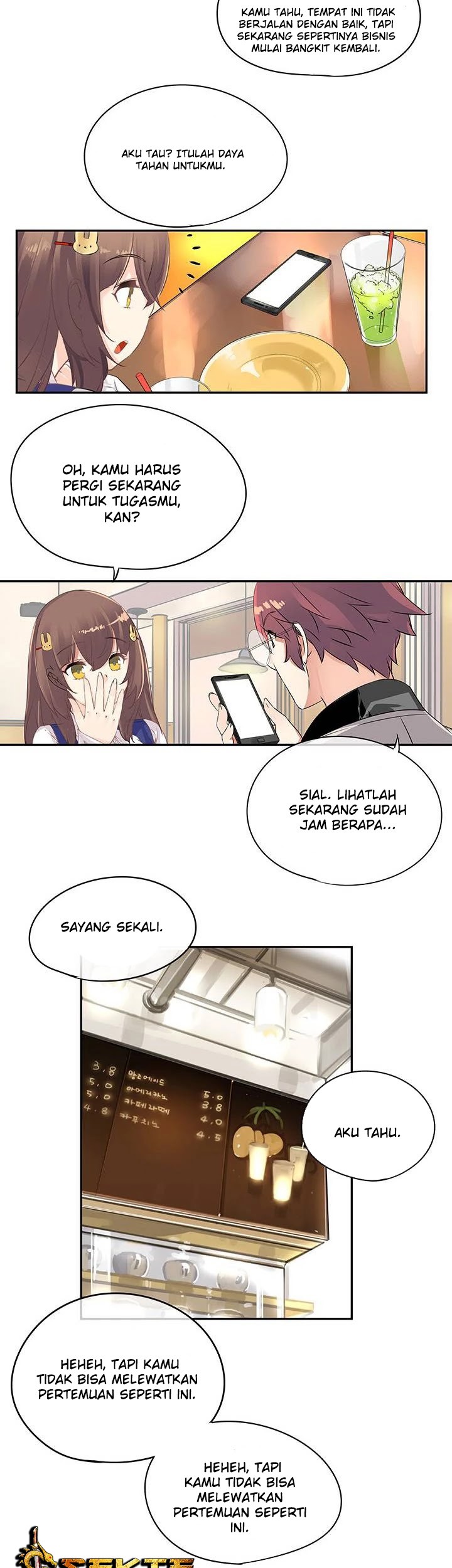Halaman 24 dari 30
