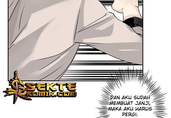 Halaman 27 dari 30