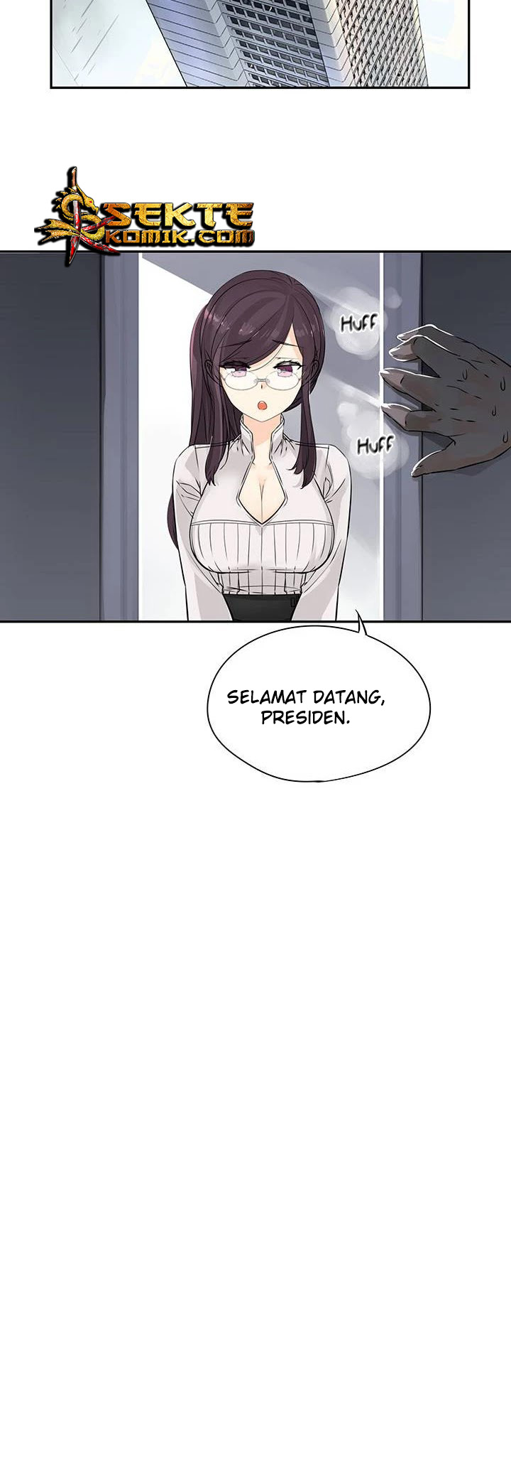 Halaman 29 dari 30