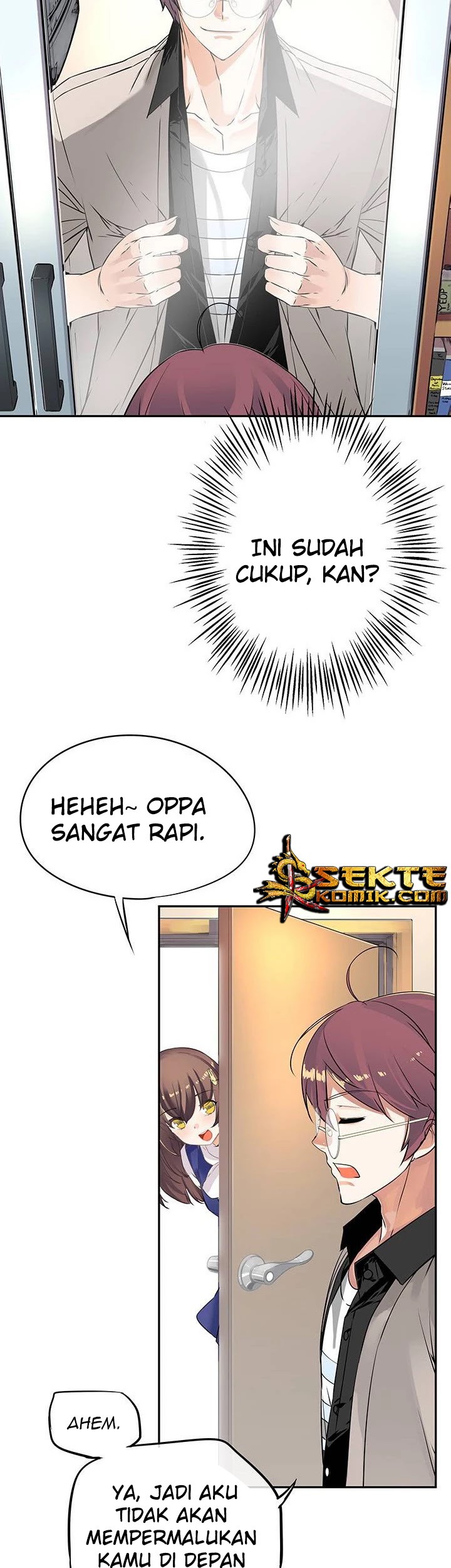 Halaman 6 dari 30