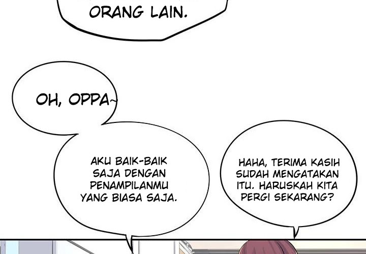 Halaman 7 dari 30