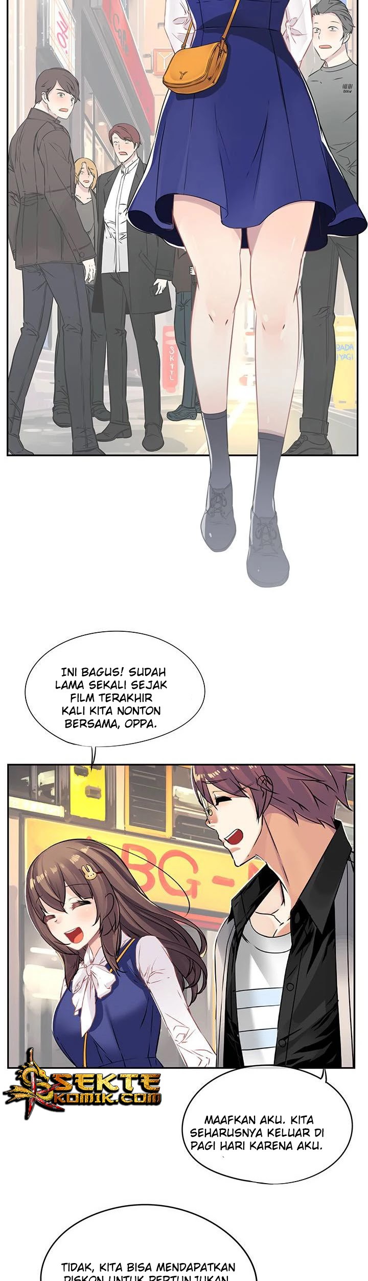 Halaman 10 dari 30