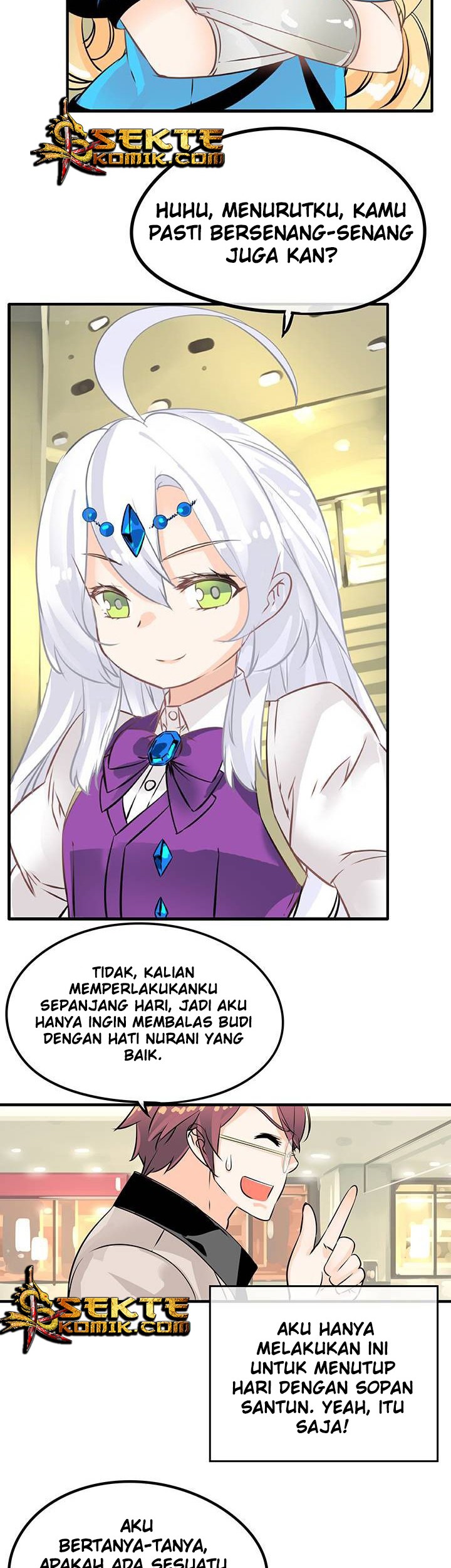 Halaman 15 dari 33