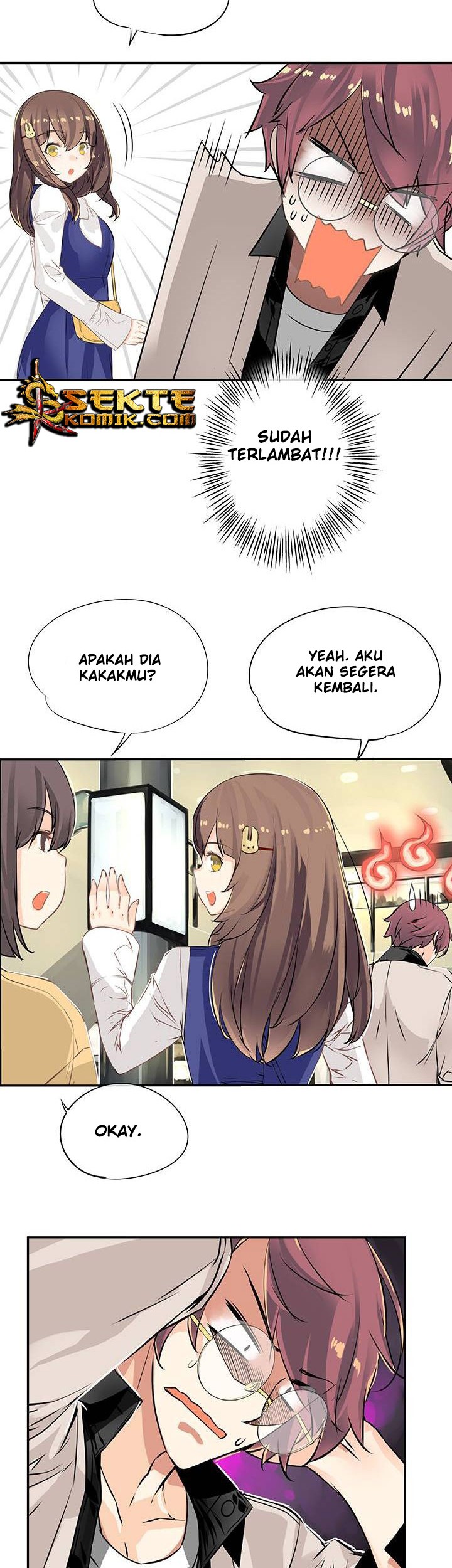 Halaman 18 dari 33