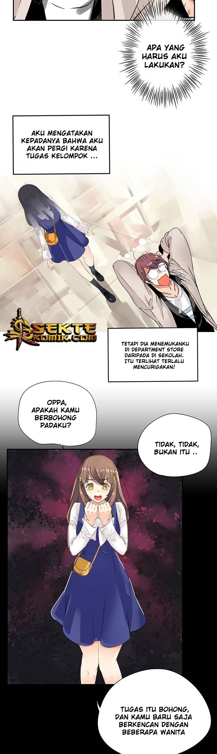 Halaman 19 dari 33