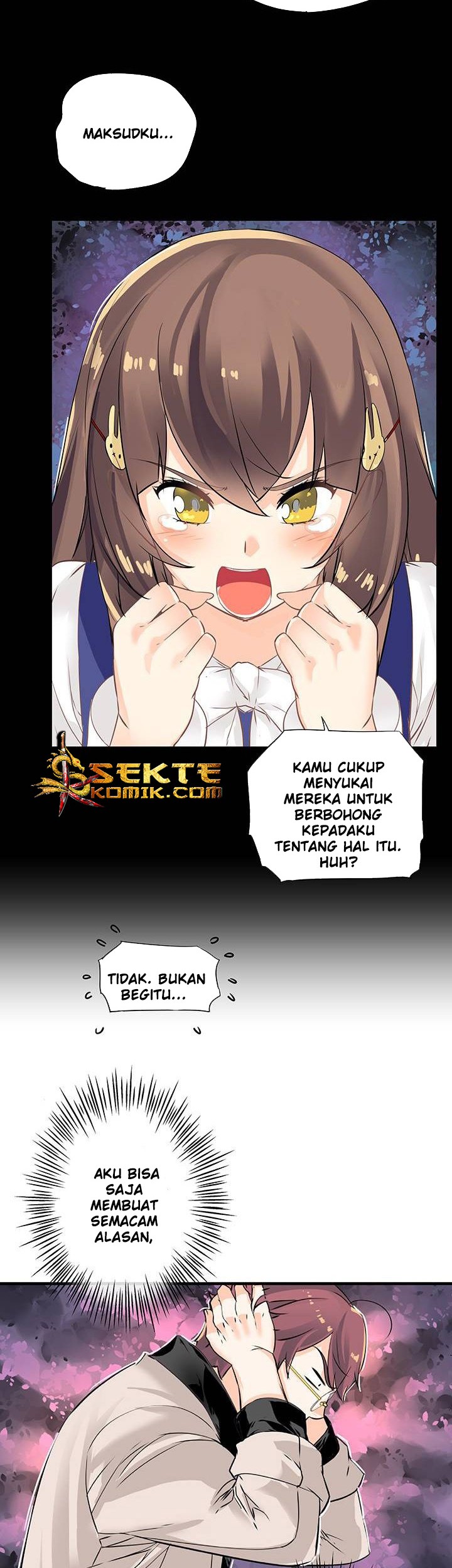 Halaman 20 dari 33
