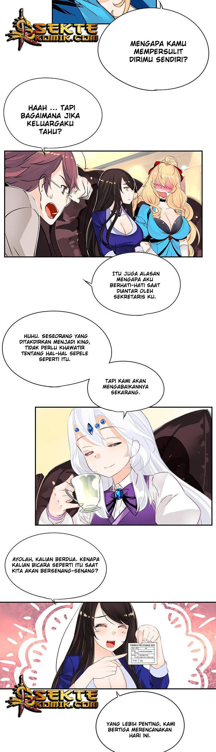 Halaman 3 dari 33