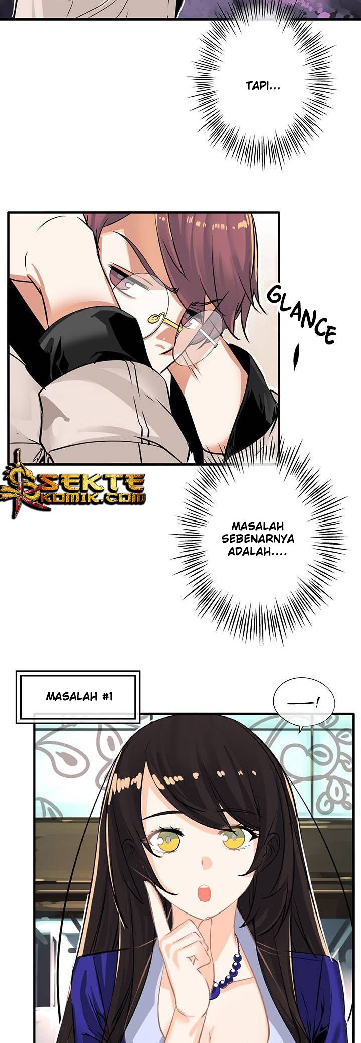 Halaman 21 dari 33