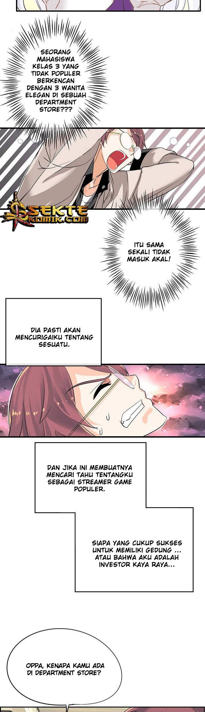 Halaman 23 dari 33