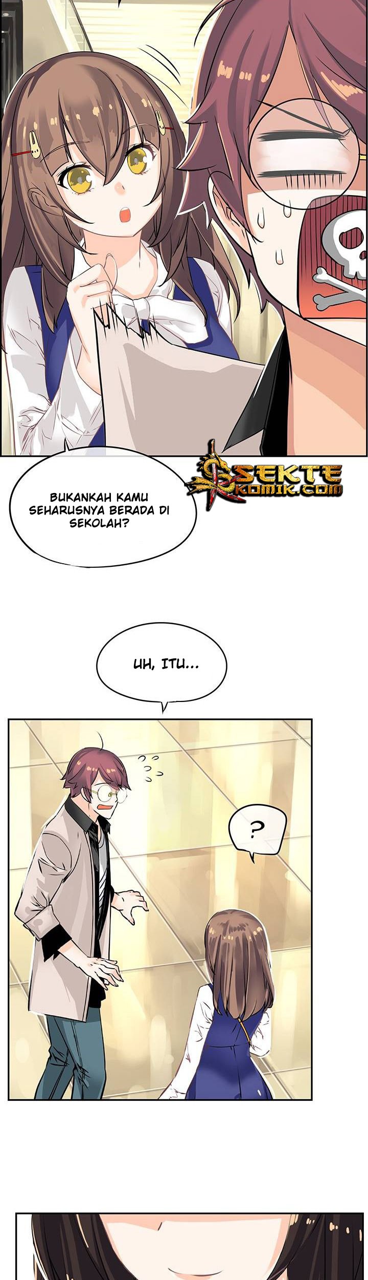 Halaman 24 dari 33