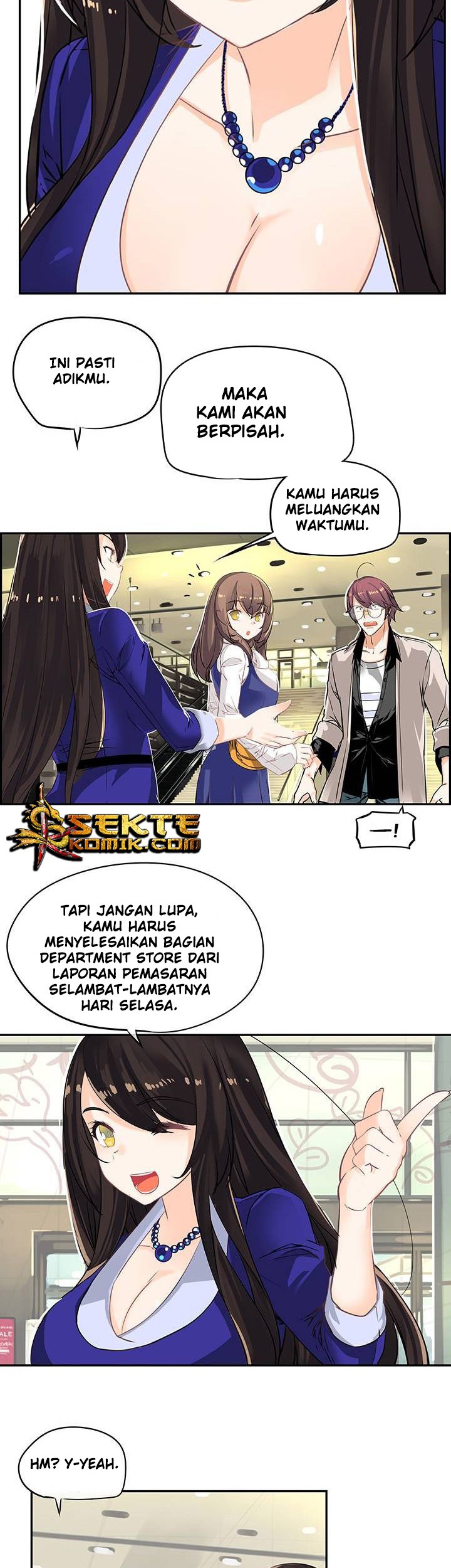 Halaman 25 dari 33